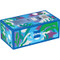 Image 9 Image 9