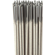 Forney E6013 Mild Steel General Purpose Electrode  1/16 In.  1 Lb.