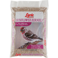 Lyric 5 Lb. Sunflower Kernels