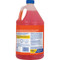 Image 4 Image 4