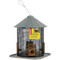 Image 1 Image 1