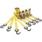 Image 13 Image 13