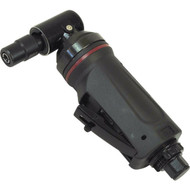 Emax 1/4 In. 13 CFM 25 000 RMP Air Angle Die Grinder