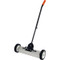 Image 32