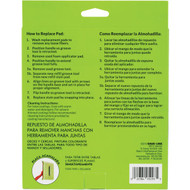 Shur-Line 6.8 In. Deck & Fence Stain Pad Refill