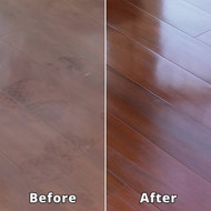 Rejuvenate 128 Oz. All Floors Cleaner