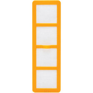 Arm & Hammer Eureka EF-6 Vacuum Filter