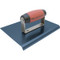 Image 6 Image 6