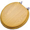 Image 9 Image 9