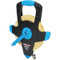 Image 28