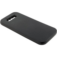 Best Garden Black Cushioned Garden Kneeler