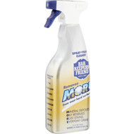 Bar Keepers Friend 25.4 Oz. More Lime & Rust Remover