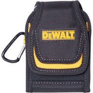 DEWALT Black Smartphone Heavy Duty Holder
