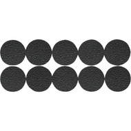 Do it 3/4 In. Round Anti Skid Furniture Pad (20-Pack)