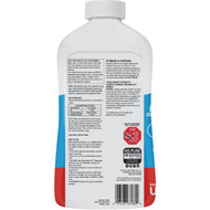 HTH Pool Care Drop Out 1 Qt. Liquid Flocculant