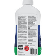 HTH Pool Care Algae Guard Ultra+ 32 Oz. Liquid Algae Control