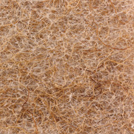Scotch-Brite Greener Clean Non-Scratch Scrub Sponge
