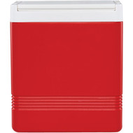 Igloo Legend 17 Qt. Cooler  Red