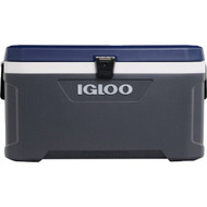 Igloo MaxCold 70 Qt. Cooler