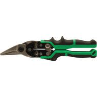 DEWALT 9-1/2 In. Aviation Right Snips