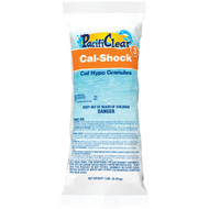 PacifiClear Cal-Shock 1 Lb. Granule