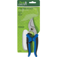 Best Garden 7 In. Bypass Pruner