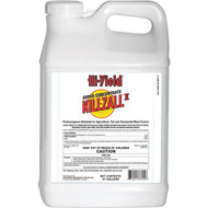 Hi-Yield Killzall 2-1/2 Gal. Concentrate Weed & Grass Killer