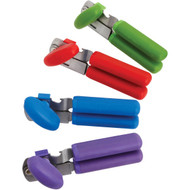 Goodcook Heavy Duty Handheld Can Opener