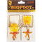 Image 10
