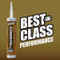 Image 42