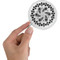 Image 19 Image 19