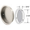 Image 7 Image 7