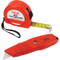 Image 13