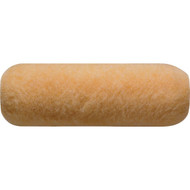 Purdy Marathon 9 In. x 3/4 In. Knit Fabric Roller Cover