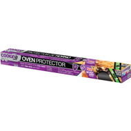 Cookina 15.75 In. x 22.8 In. Protector Oven Liner
