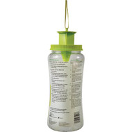 Rescue Pop Reusable Outdoor Fly Trap