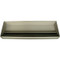 Image 30