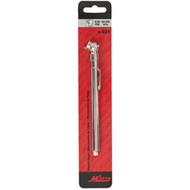 Milton 5-50 psi Chrome-Plated Tire Gauge