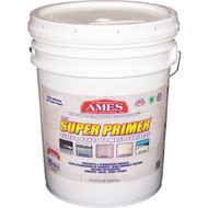 Ames Super Primer 5 Gal. Roof Primer