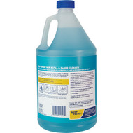 Zep 1 Gal. Multi-Surface Floor Cleaner