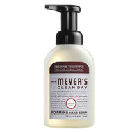 Mrs. Meyer's Clean Day 10 Oz. Lavender Foaming Hand Soap