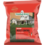 Jonathan Green 10 Lb. Ready To Use Granules Organic Insect Killer