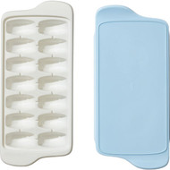 OXO Good Grips Ice Cube Tray