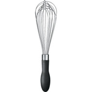 OXO Good Grips 11 In. Stainless Steel Balloon Whisk