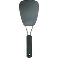 OXO Good Grips 13 In. Flexible Turner