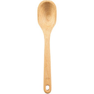 OXO Good Grips 8 In. Wooden Spoon