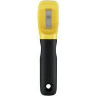Oxo Good Grips 6.75 In. Corn Peeler