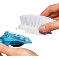 OXO Good Grips Soap Dispensing Dish Brush Refill (2-Pack)