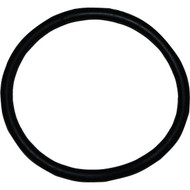 Bissell Type BG-23 BG100  BG101  BG102  and BG107 Series Vacuum Cleaner Belt