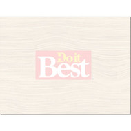 Do it Best 4 In. x 3 In. 25-Sheet Sticky Notes (25-Pack)